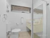 2/2 Oceanside Boulevard, Sulphur Creek, Tas 7316-Image