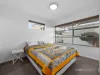 2/2 Oceanside Boulevard, Sulphur Creek, Tas 7316-Image