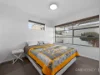 2/2 Oceanside Boulevard, Sulphur Creek, Tas 7316-Image