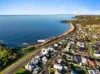 2/2 Oceanside Boulevard, Sulphur Creek, Tas 7316-Image