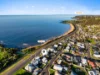 2/2 Oceanside Boulevard, Sulphur Creek, Tas 7316-Image