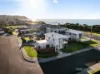 2/2 Oceanside Boulevard, Sulphur Creek, Tas 7316-Image