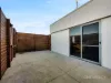 2/2 Oceanside Boulevard, Sulphur Creek, Tas 7316-Image