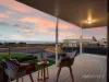 2/2 Oceanside Boulevard, Sulphur Creek, Tas 7316-Image
