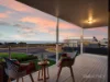 2/2 Oceanside Boulevard, Sulphur Creek, Tas 7316-Image