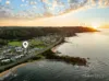2/2 Oceanside Boulevard, Sulphur Creek, Tas 7316-Image
