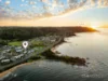 2/2 Oceanside Boulevard, Sulphur Creek, Tas 7316-Image