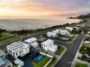 2/2 Oceanside Boulevard, Sulphur Creek, Tas 7316-Image