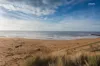 2/2 Oceanside Boulevard, Sulphur Creek, Tas 7316-Image