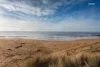 2/2 Oceanside Boulevard, Sulphur Creek, Tas 7316-Image