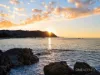 2/2 Oceanside Boulevard, Sulphur Creek, Tas 7316-Image