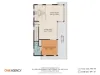 2/2 Oceanside Boulevard, Sulphur Creek, Tas 7316-Image