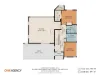 2/2 Oceanside Boulevard, Sulphur Creek, Tas 7316-Image