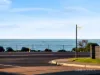 2/2 Oceanside Boulevard, Sulphur Creek, Tas 7316-Image
