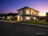 2/2 Oceanside Boulevard, Sulphur Creek, Tas 7316-Image