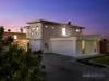 2/2 Oceanside Boulevard, Sulphur Creek, Tas 7316-Image