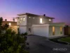 2/2 Oceanside Boulevard, Sulphur Creek, Tas 7316-Image