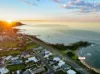 2/2 Oceanside Boulevard, Sulphur Creek, Tas 7316-Image