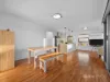 2/2 Oceanside Boulevard, Sulphur Creek, Tas 7316-Image