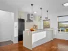 2/2 Oceanside Boulevard, Sulphur Creek, Tas 7316-Image