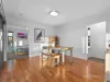 2/2 Oceanside Boulevard, Sulphur Creek, Tas 7316-Image