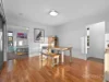 2/2 Oceanside Boulevard, Sulphur Creek, Tas 7316-Image