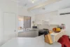 2/2 Oleander Place, Halls Head, WA 6210-Image