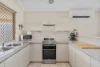 2/2 Oleander Place, Halls Head, WA 6210-Image