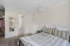 2/2 Oleander Place, Halls Head, WA 6210-Image