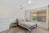2/2 Oleander Place, Halls Head, WA 6210-Image