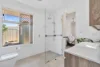 2/2 Oleander Place, Halls Head, WA 6210-Image