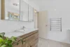 2/2 Oleander Place, Halls Head, WA 6210-Image