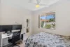 2/2 Oleander Place, Halls Head, WA 6210-Image