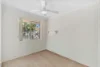 2/2 Oleander Place, Halls Head, WA 6210-Image