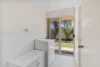 2/2 Oleander Place, Halls Head, WA 6210-Image