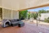 2/2 Oleander Place, Halls Head, WA 6210-Image