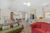 2/2 Oleander Place, Halls Head, WA 6210-Image