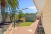 2/2 Oleander Place, Halls Head, WA 6210-Image