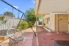 2/2 Oleander Place, Halls Head, WA 6210-Image