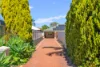 2/2 Oleander Place, Halls Head, WA 6210-Image