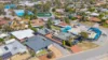 2/2 Oleander Place, Halls Head, WA 6210-Image