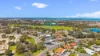 2/2 Oleander Place, Halls Head, WA 6210-Image