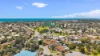 2/2 Oleander Place, Halls Head, WA 6210-Image