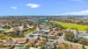 2/2 Oleander Place, Halls Head, WA 6210-Image