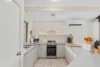 2/2 Oleander Place, Halls Head, WA 6210-Image
