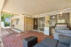 2/2 Oleander Place, Halls Head, WA 6210-Image