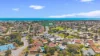 2/2 Oleander Place, Halls Head, WA 6210-Image