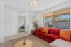 2/2 Oleander Place, Halls Head, WA 6210-Image