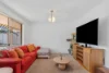 2/2 Oleander Place, Halls Head, WA 6210-Image