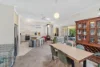 2/2 Oleander Place, Halls Head, WA 6210-Image